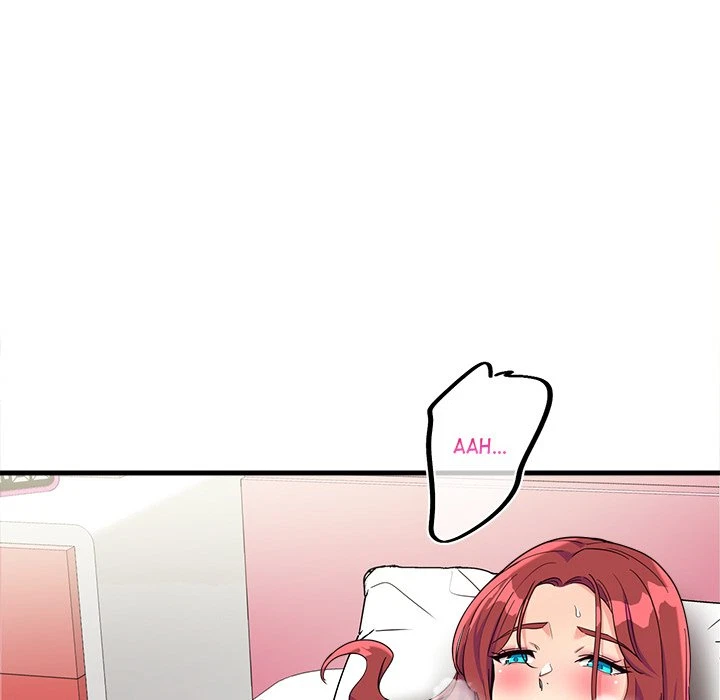Chapter 5, page 80
