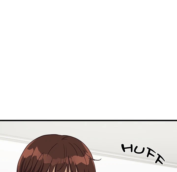 Chapter 5, page 89