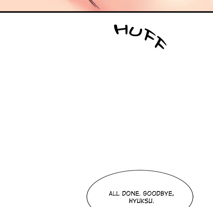 Chapter 5, page 91