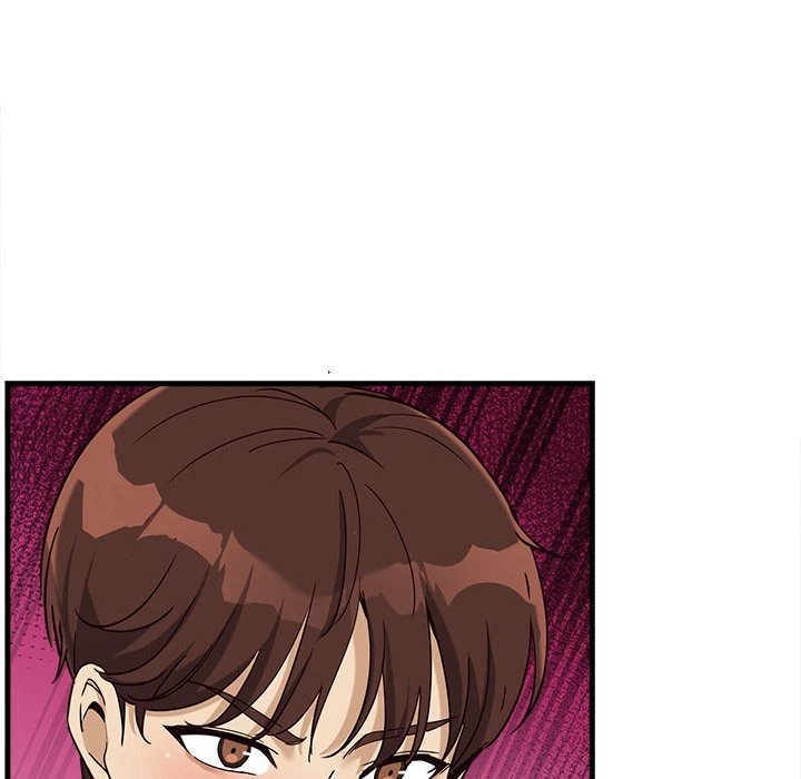 Chapter 5, page 94