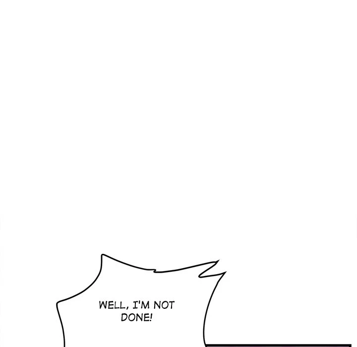Chapter 5, page 96