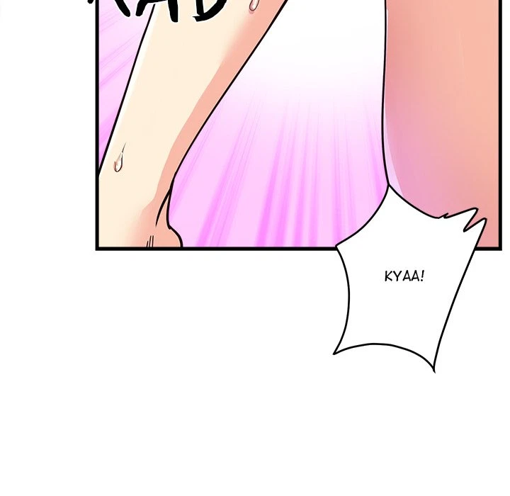 Chapter 5, page 98