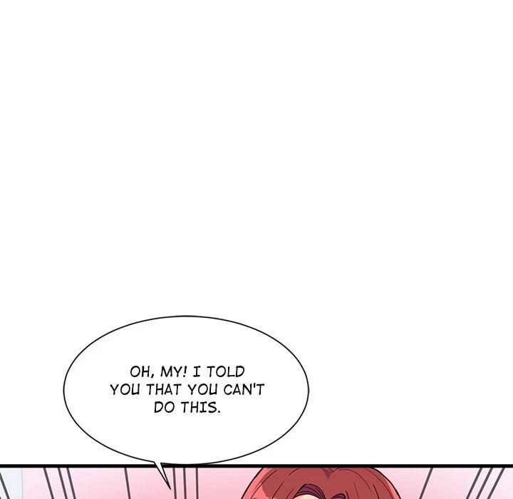 Chapter 5, page 99