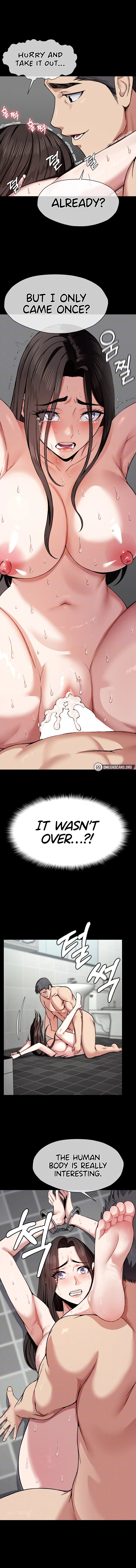 Chapter 5, page 2