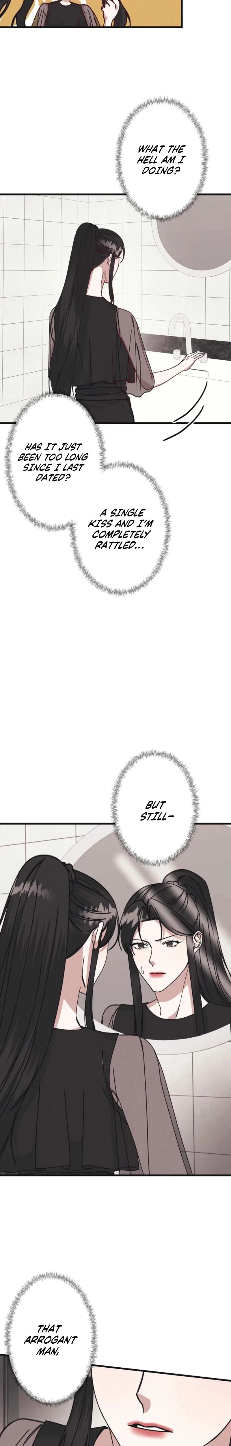 Chapter 12, page 12