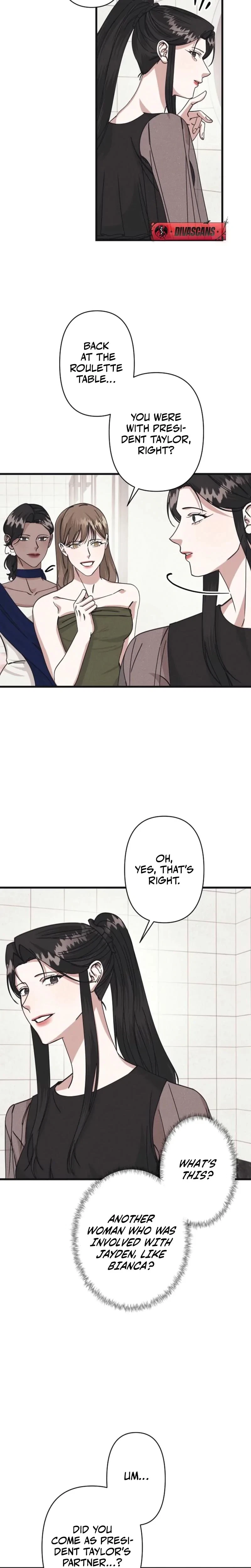 Chapter 12, page 14