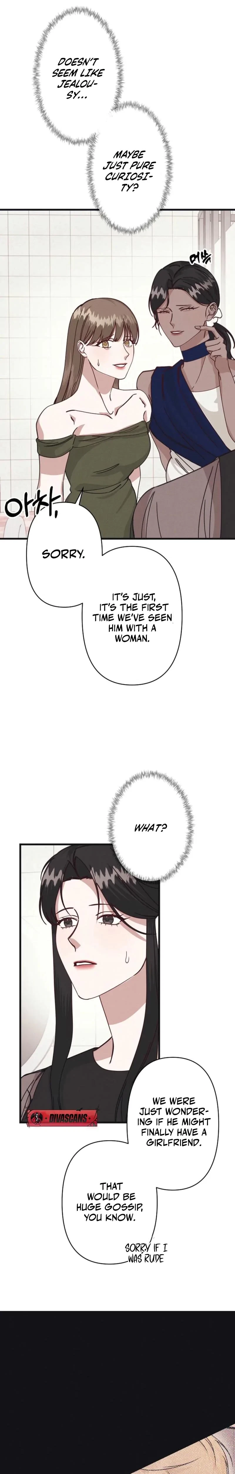 Chapter 12, page 16