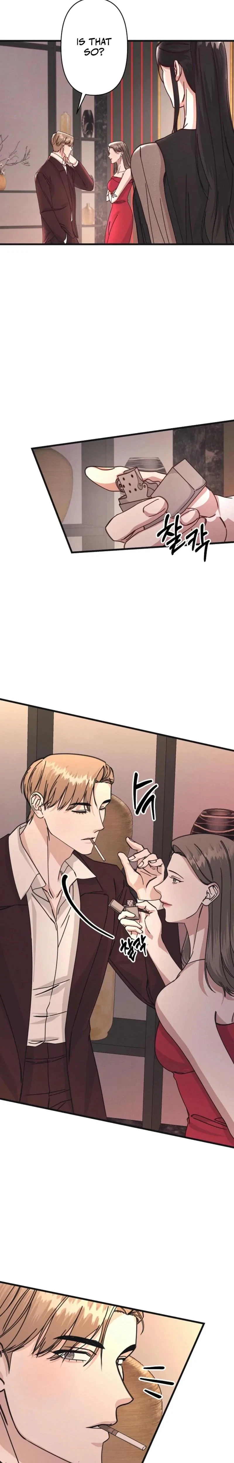 Chapter 12, page 21