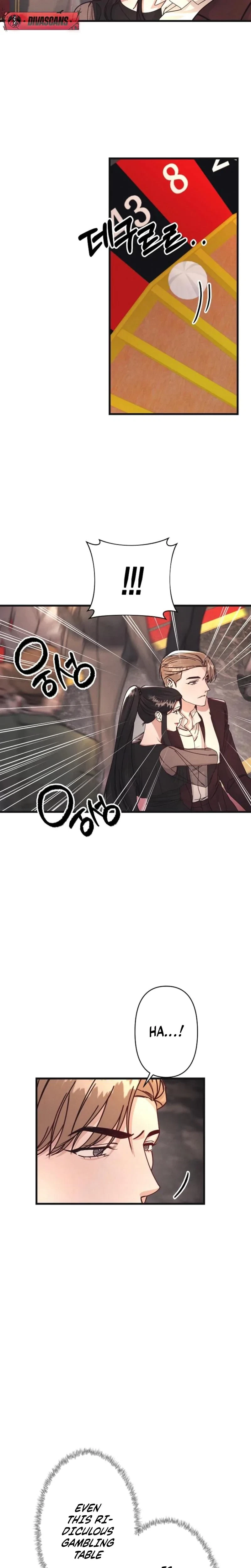 Chapter 12, page 6