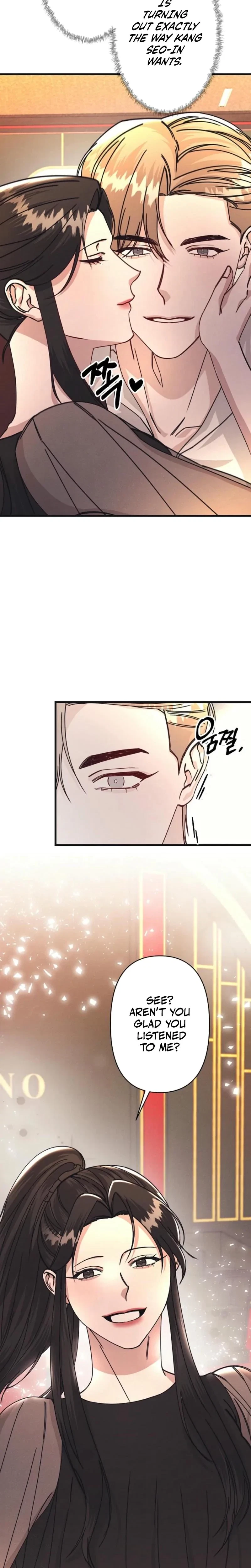 Chapter 12, page 7