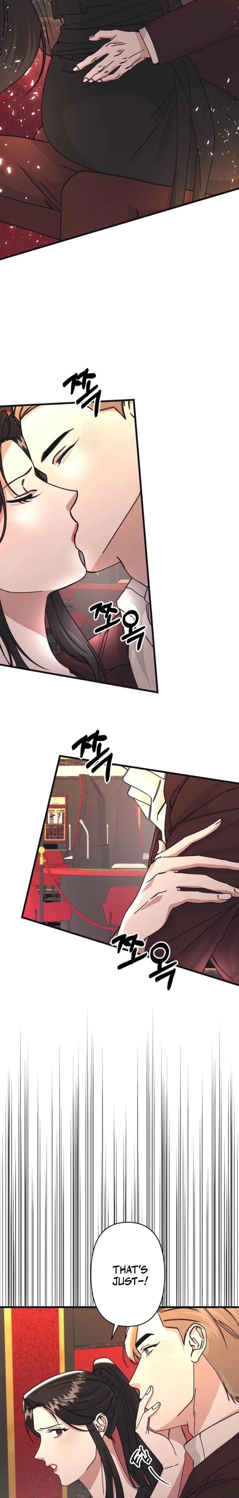 Chapter 12, page 9