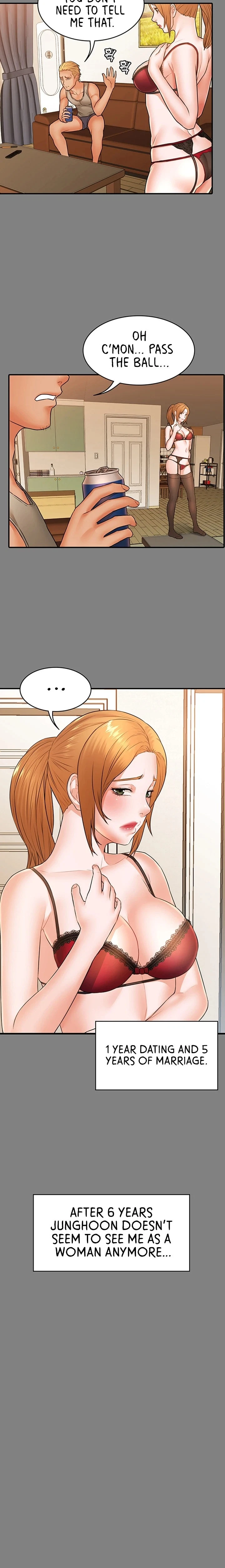 Chapter 23, page 10