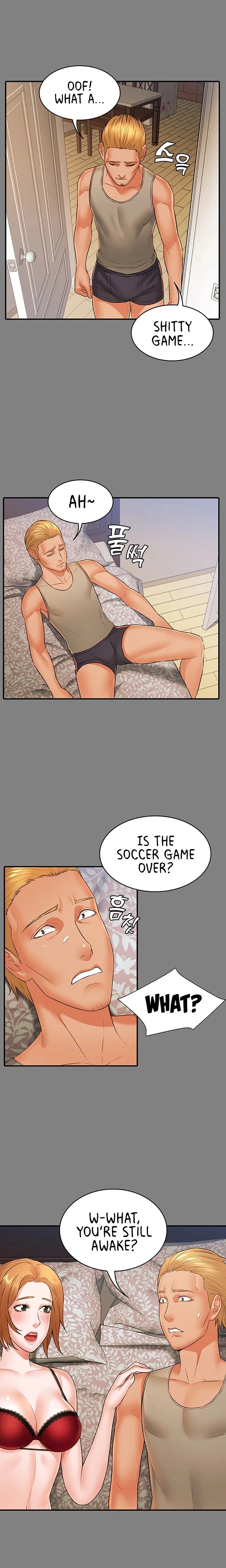 Chapter 23, page 11