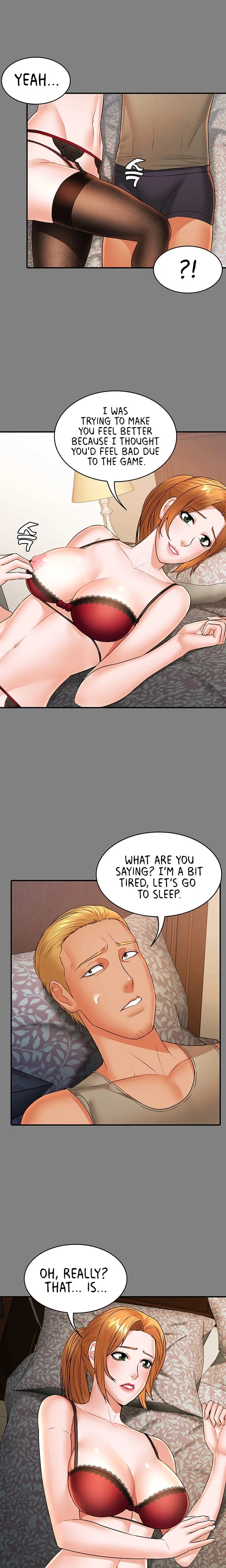 Chapter 23, page 12
