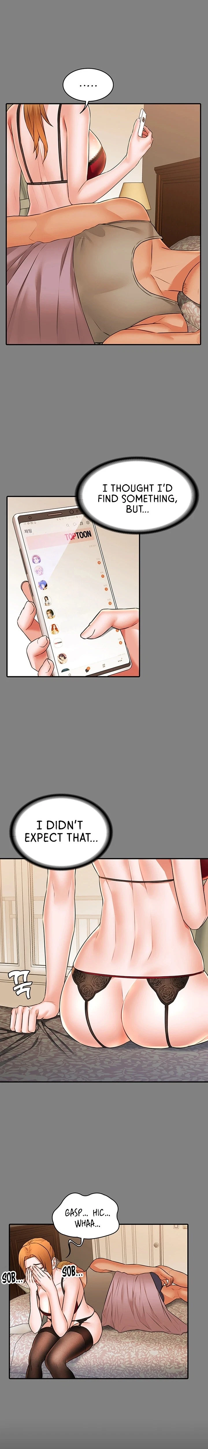 Chapter 23, page 15