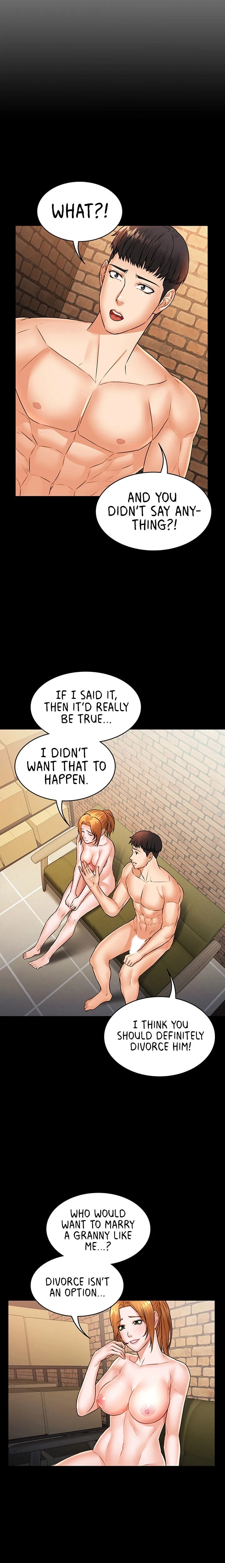 Chapter 23, page 16