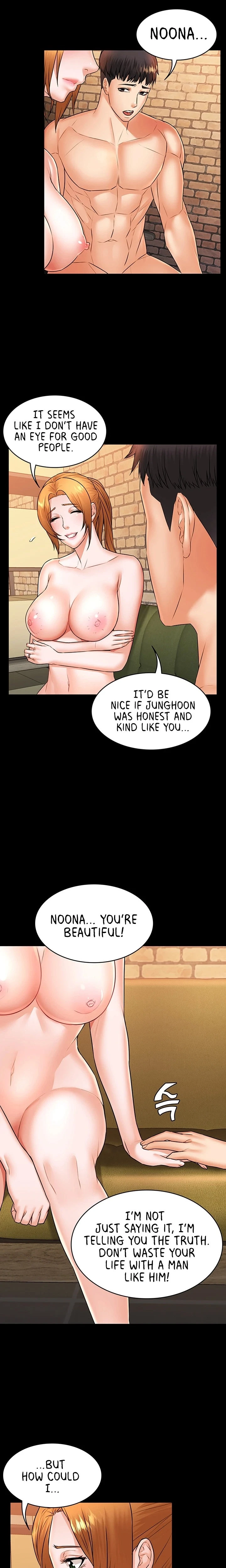 Chapter 23, page 17