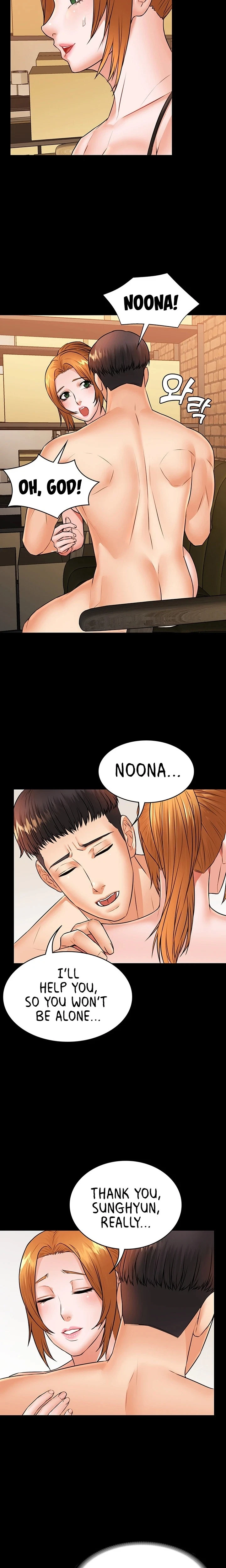 Chapter 23, page 18