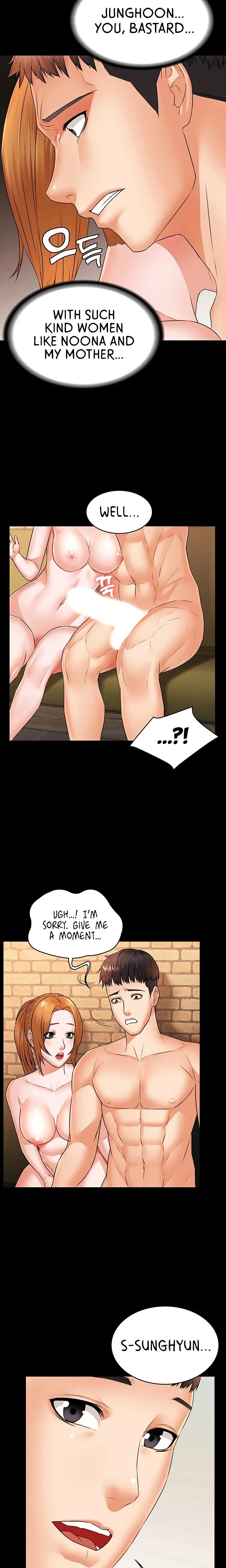 Chapter 23, page 19