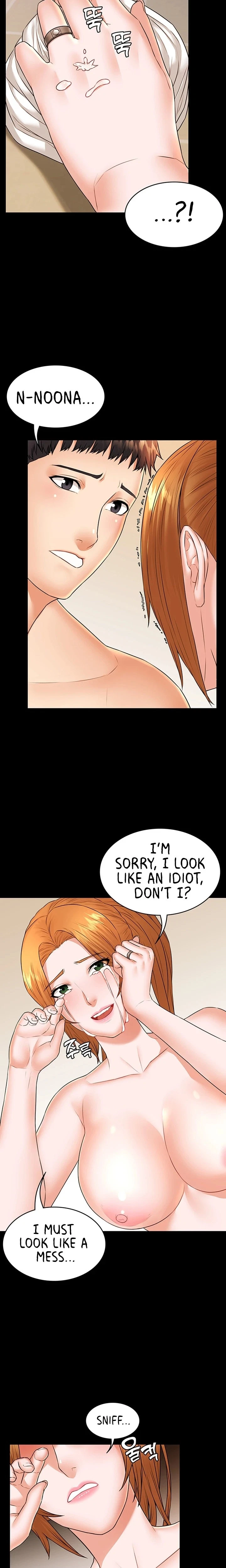Chapter 23, page 6