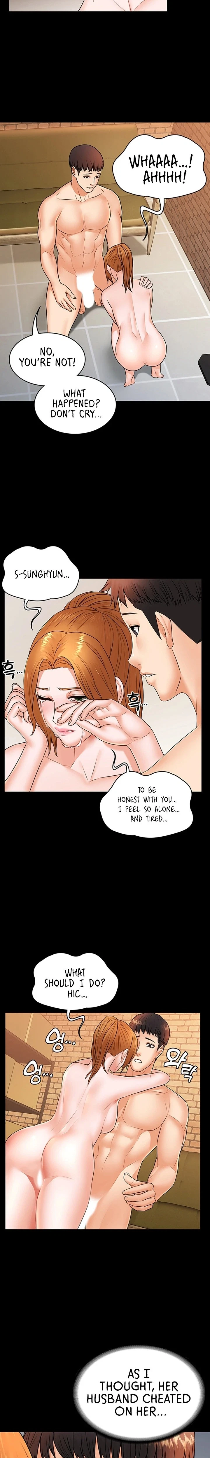 Chapter 23, page 7