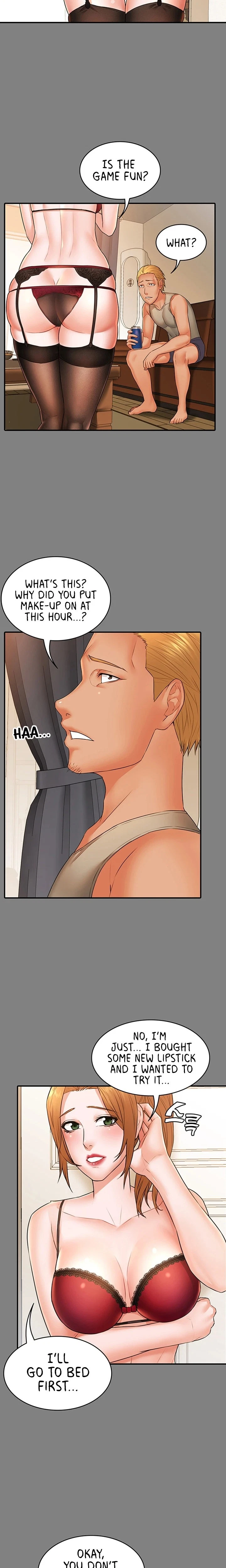 Chapter 23, page 9