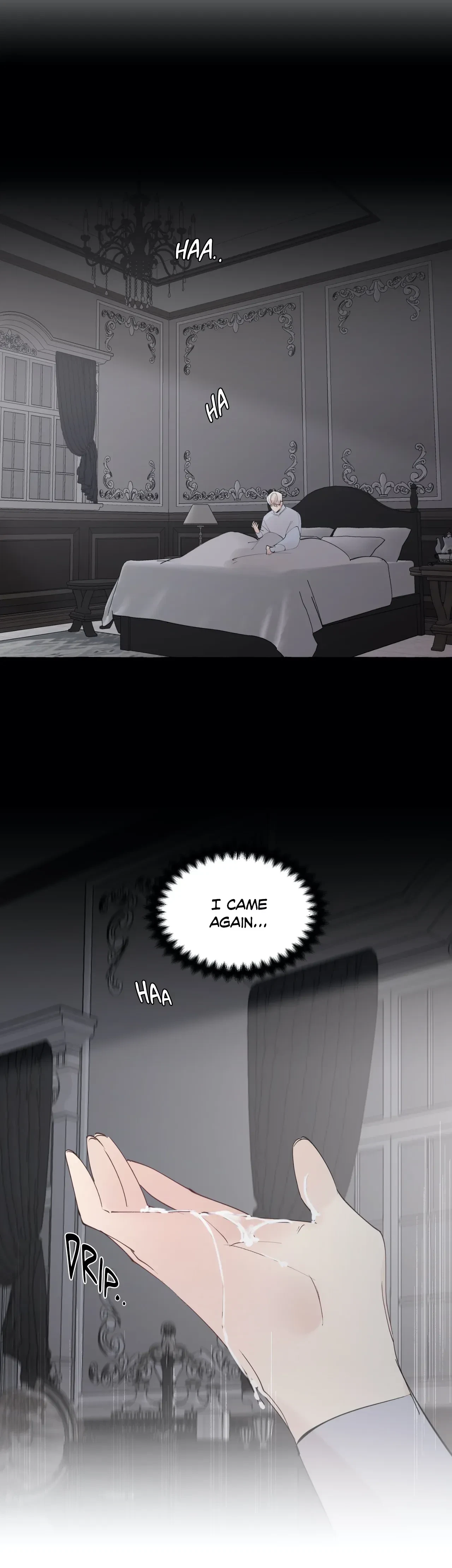 Chapter 55.04, page 12