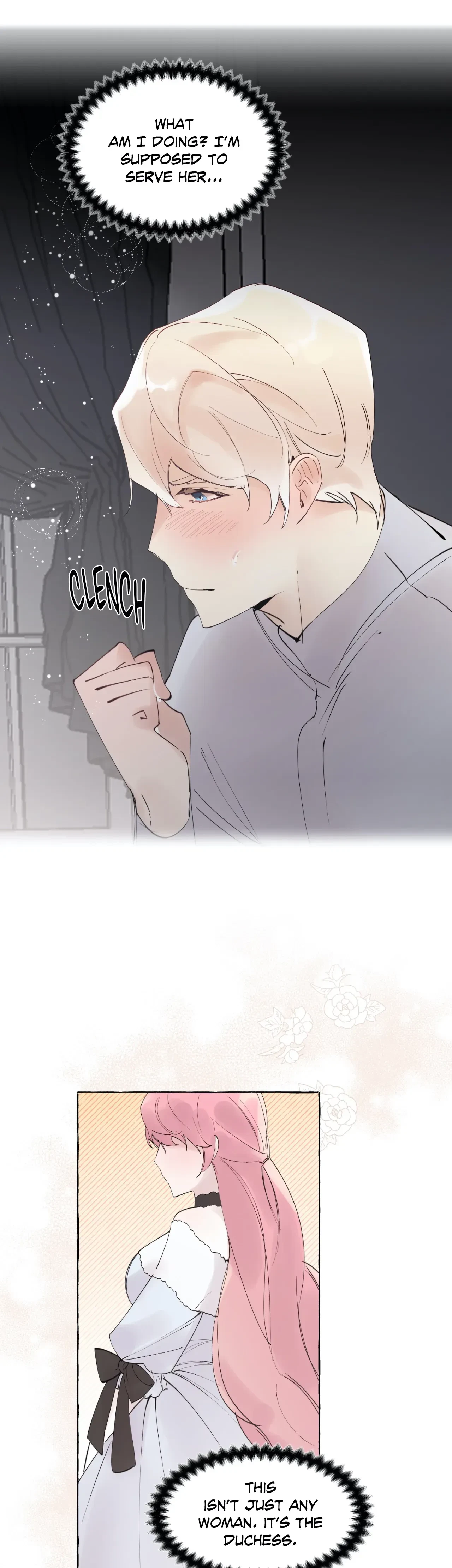 Chapter 55.04, page 13