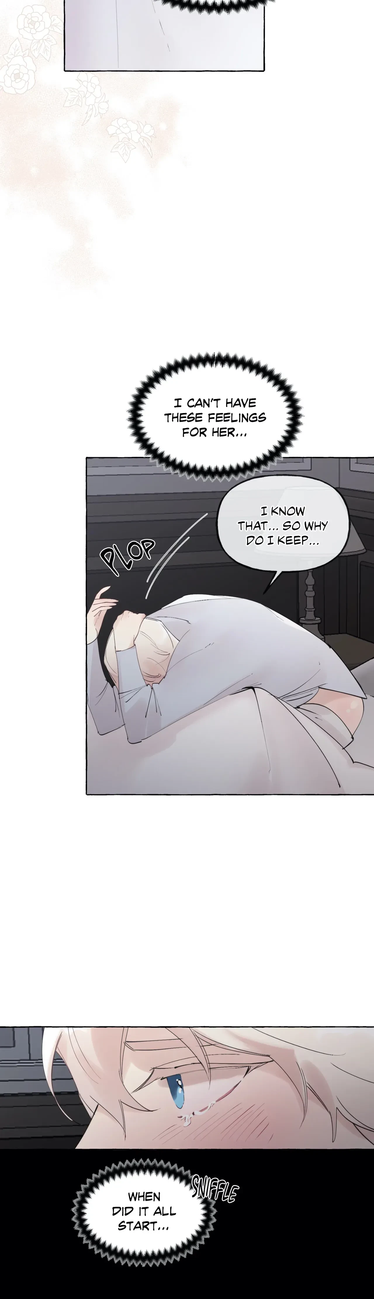 Chapter 55.04, page 14