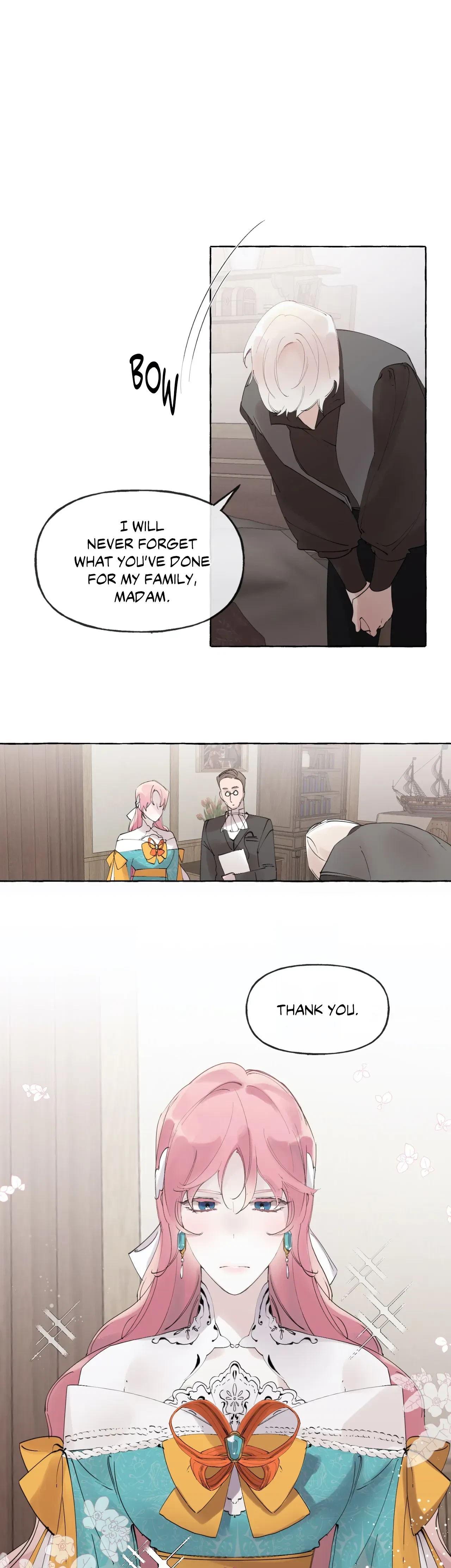 Chapter 55.04, page 21