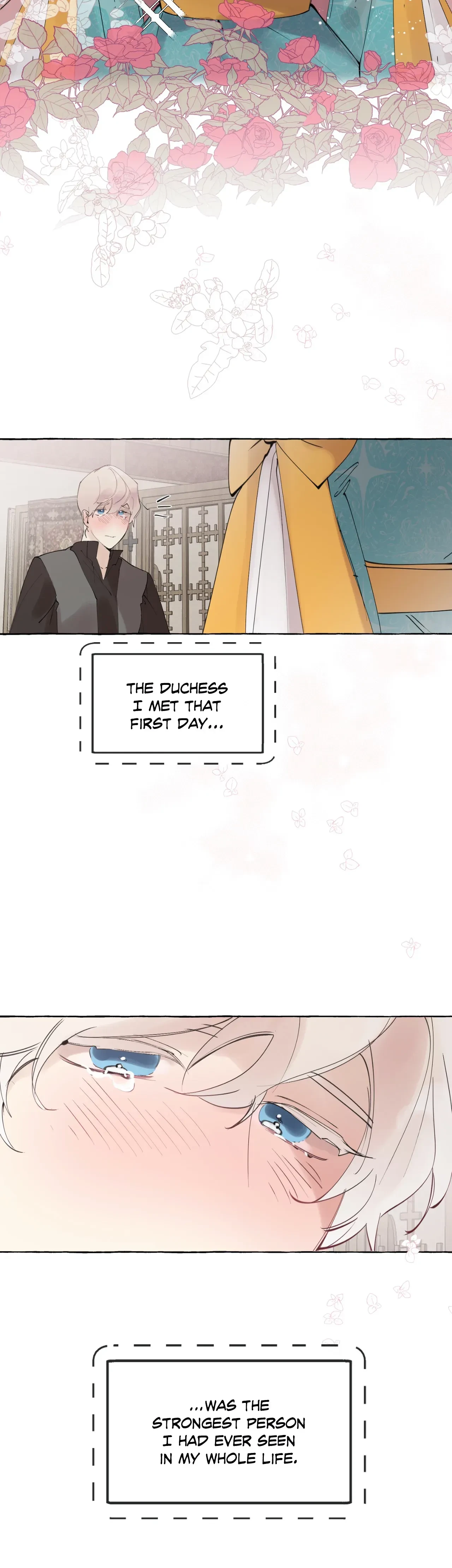 Chapter 55.04, page 22