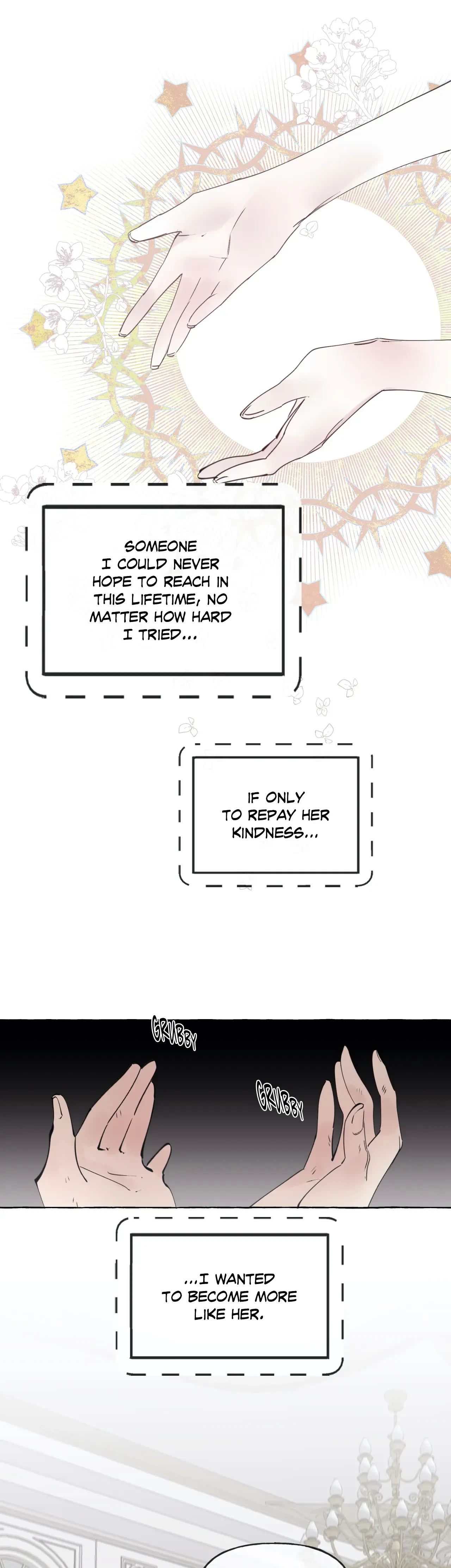 Chapter 55.04, page 23