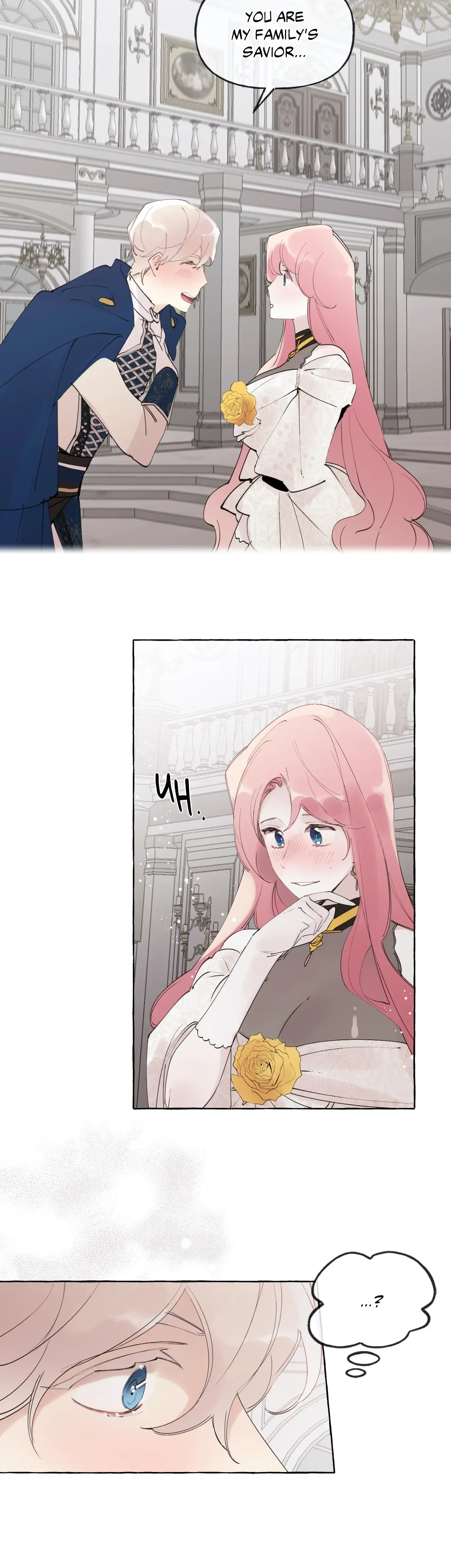 Chapter 55.04, page 24