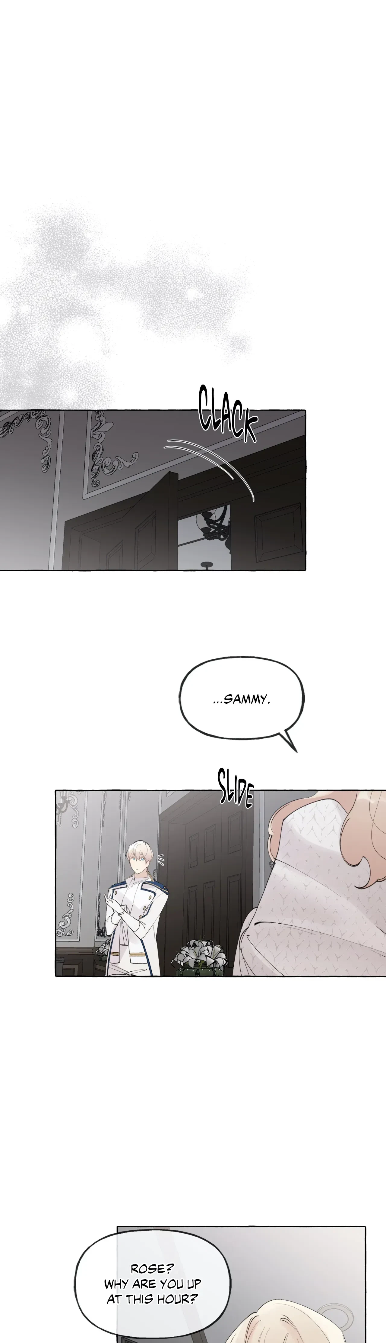 Chapter 55.04, page 29