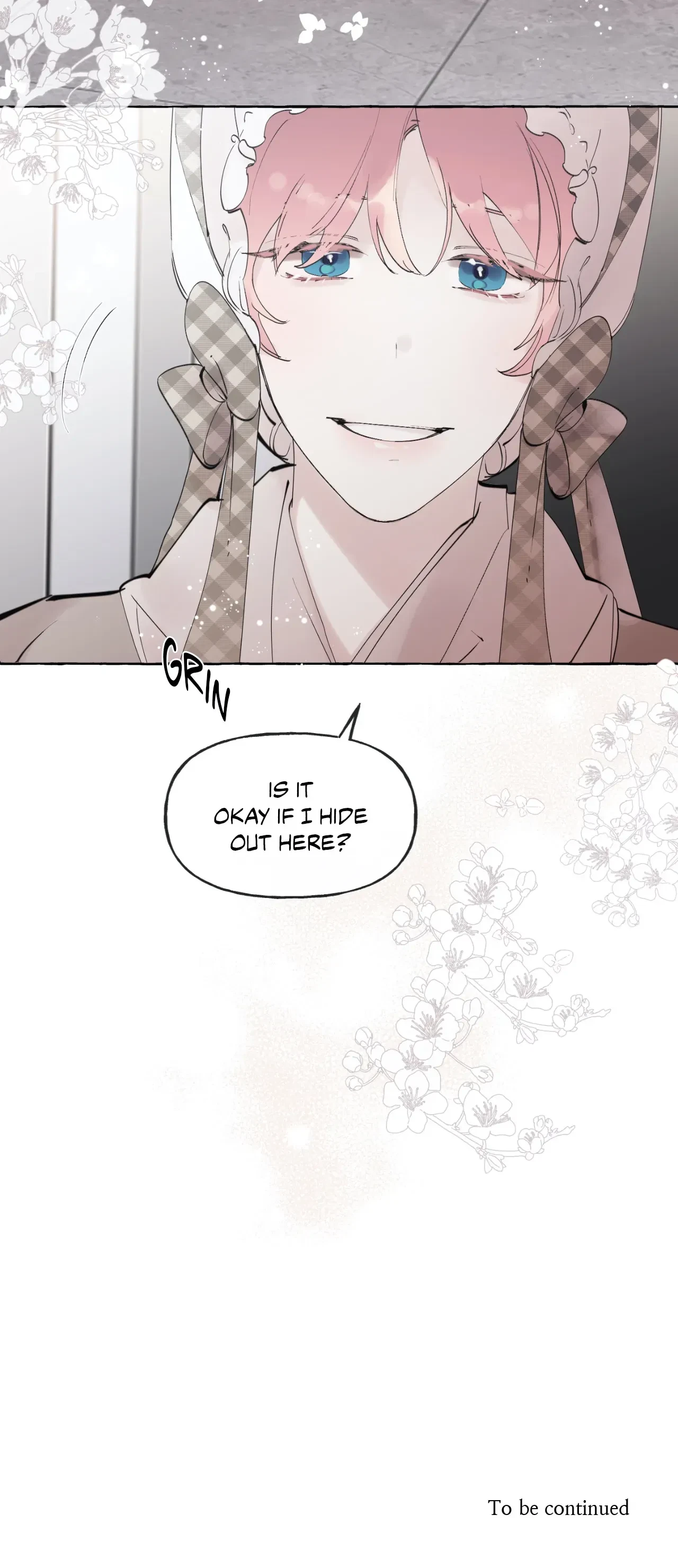 Chapter 55.04, page 32