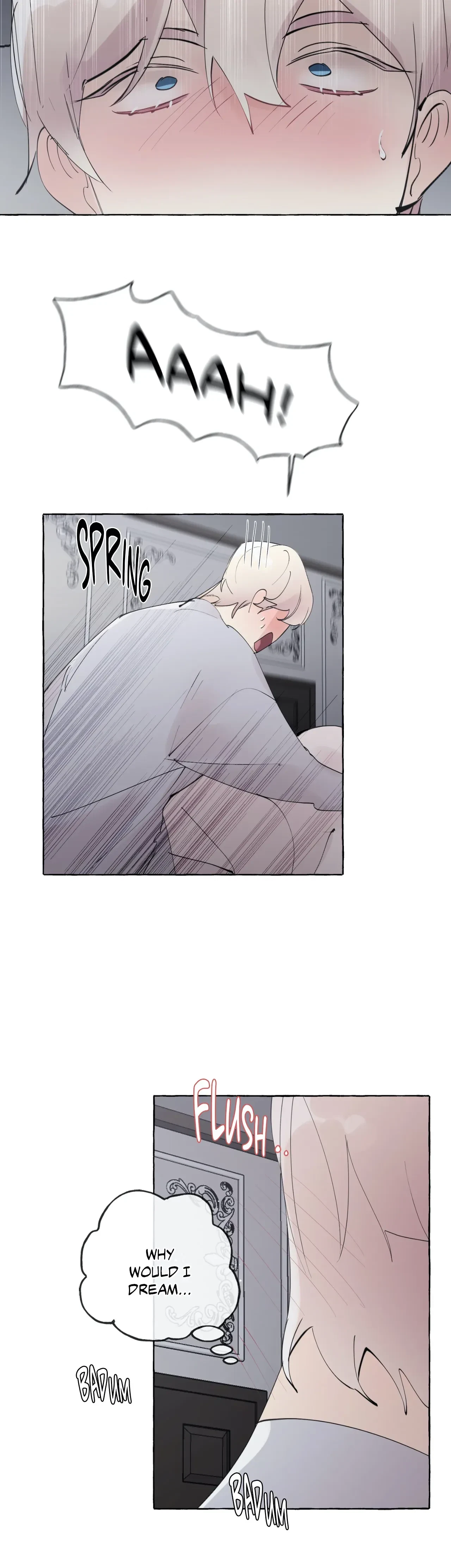 Chapter 55.04, page 6