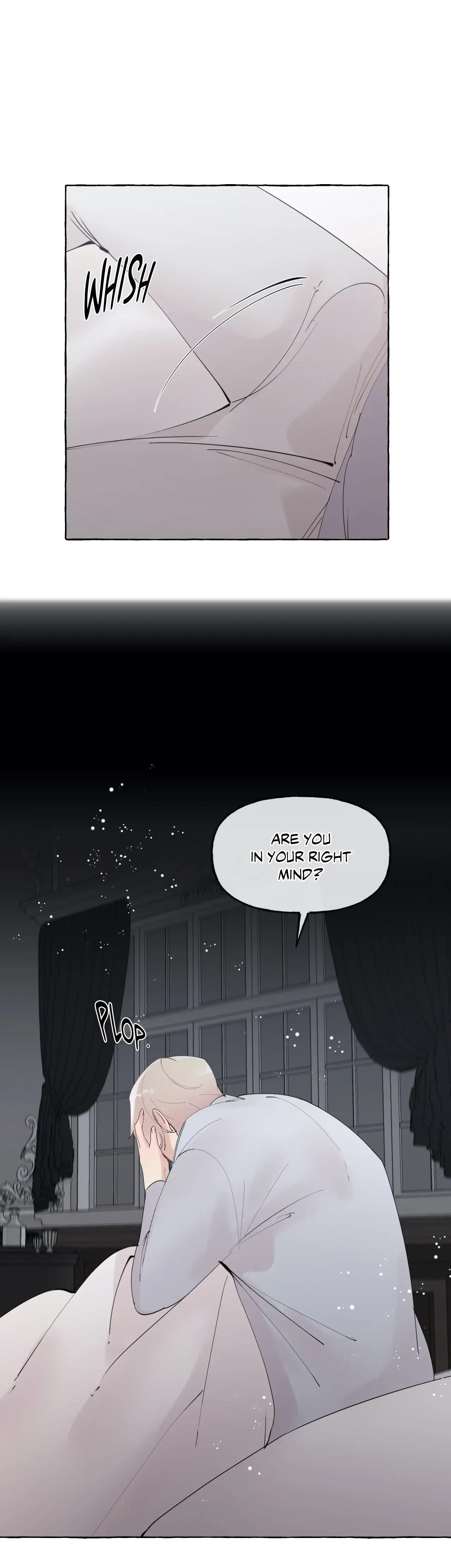 Chapter 55.04, page 7