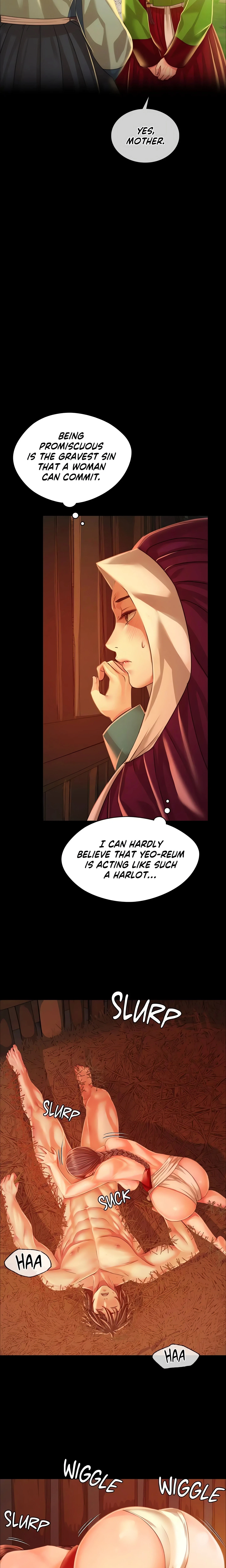 Chapter 31, page 10