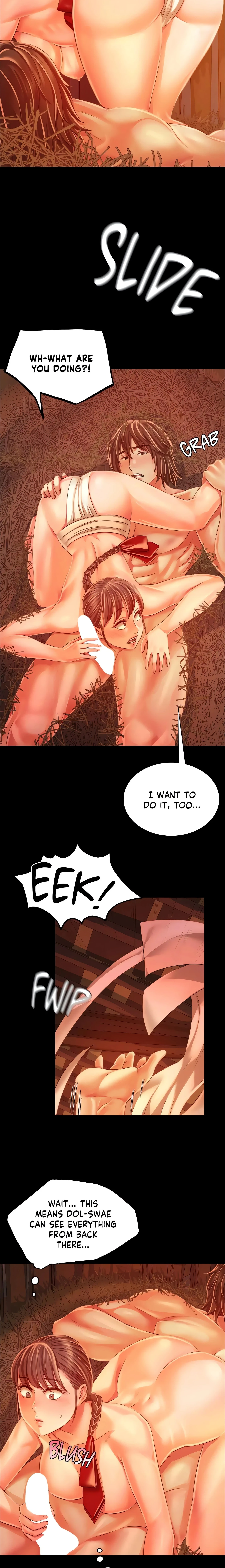 Chapter 31, page 11
