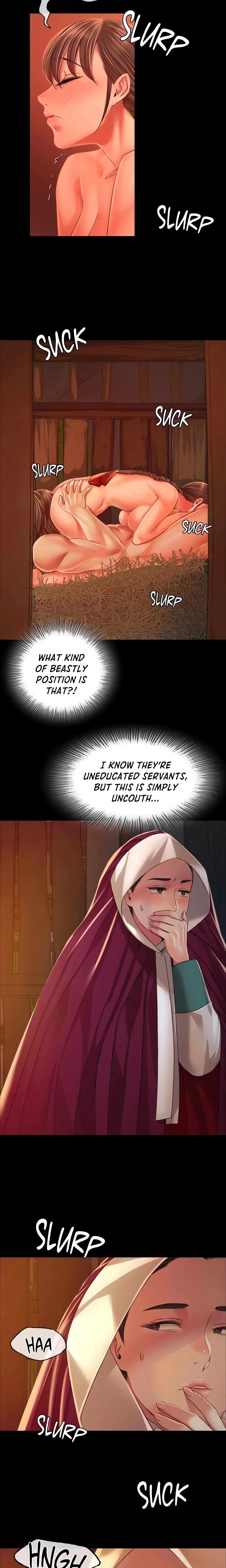 Chapter 31, page 13
