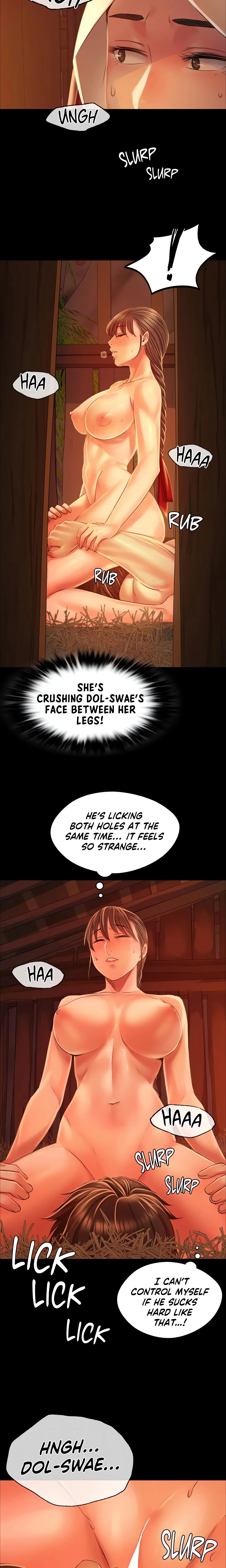 Chapter 31, page 14