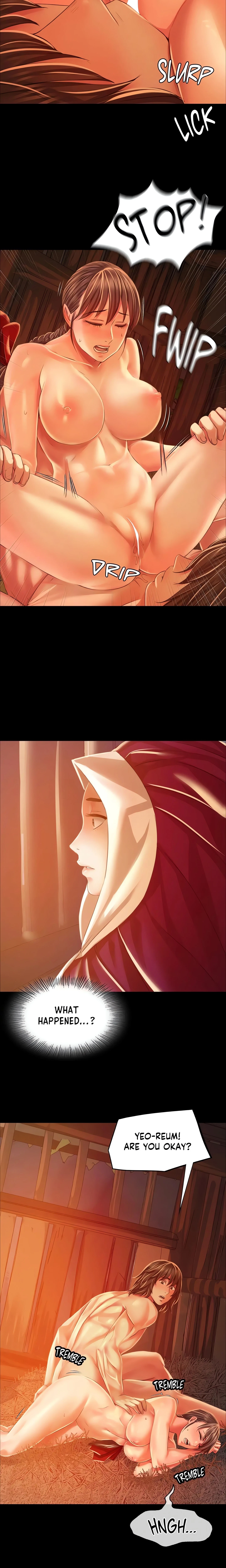 Chapter 31, page 15