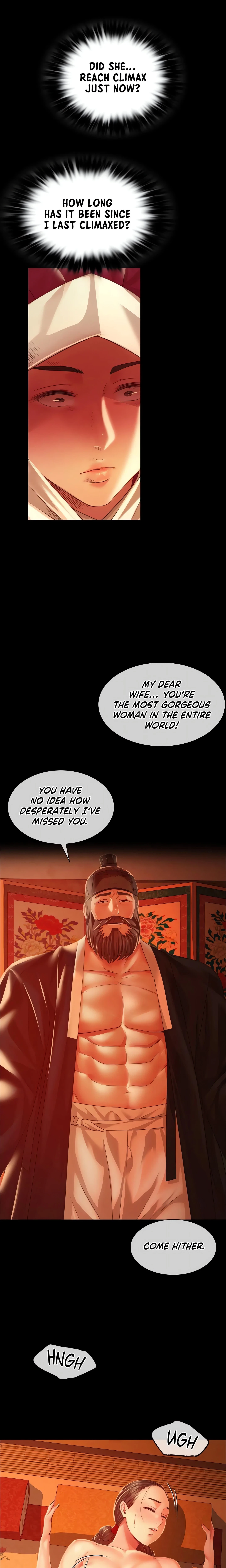Chapter 31, page 16
