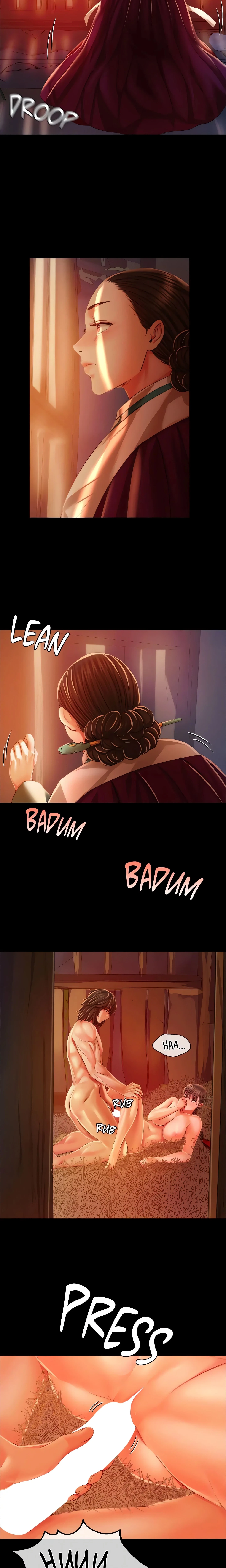 Chapter 31, page 19