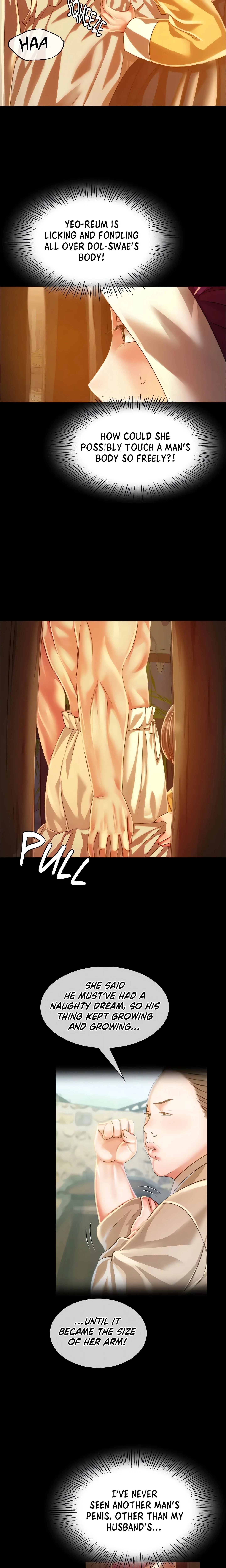 Chapter 31, page 6