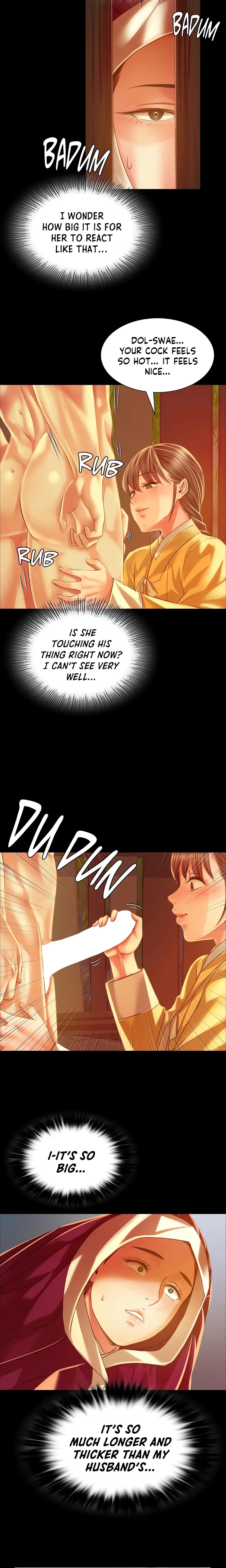 Chapter 31, page 7