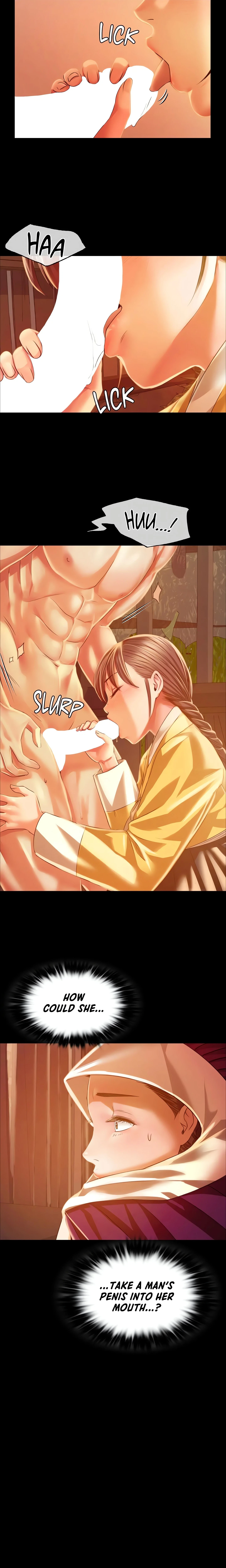 Chapter 31, page 8