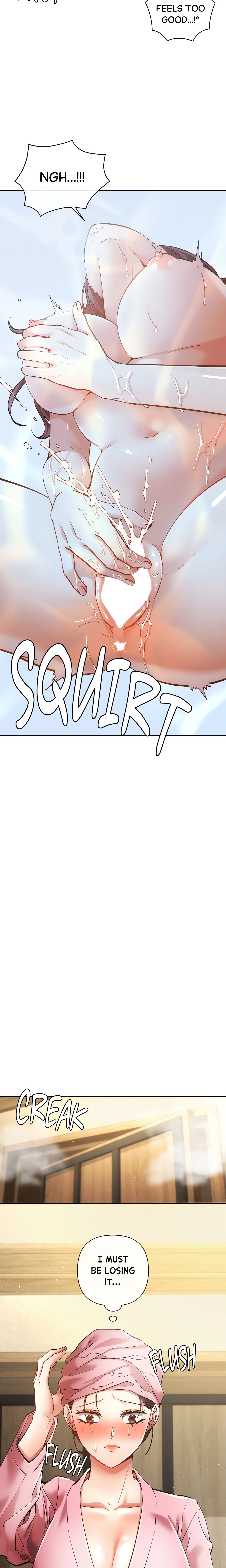 Chapter 6, page 13