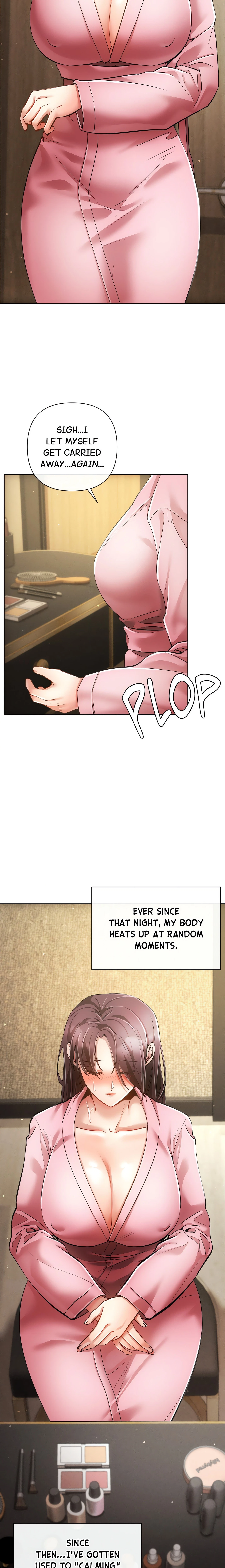 Chapter 6, page 14