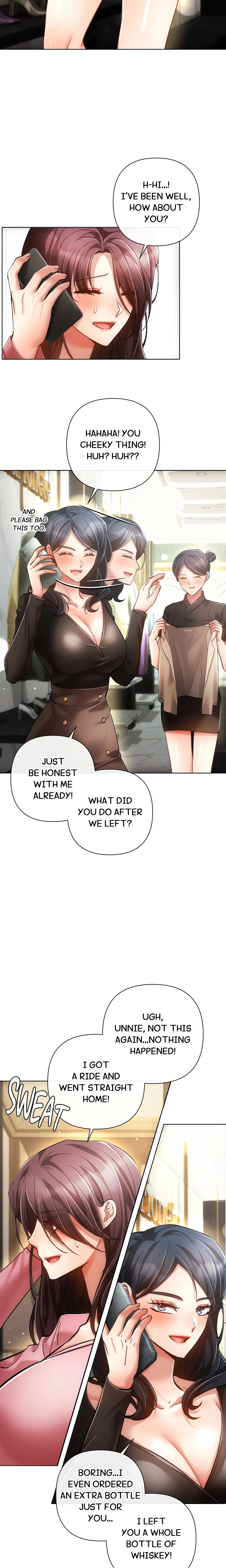 Chapter 6, page 16